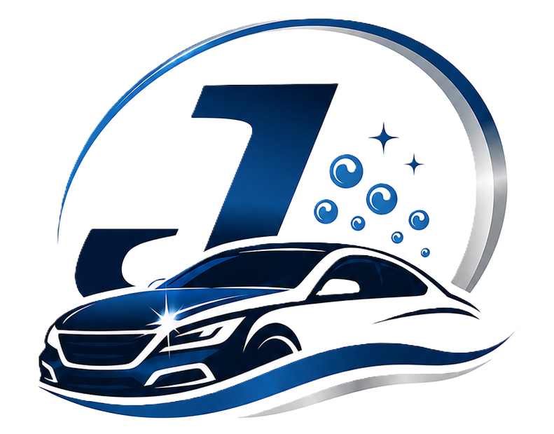 Jawaris Logo