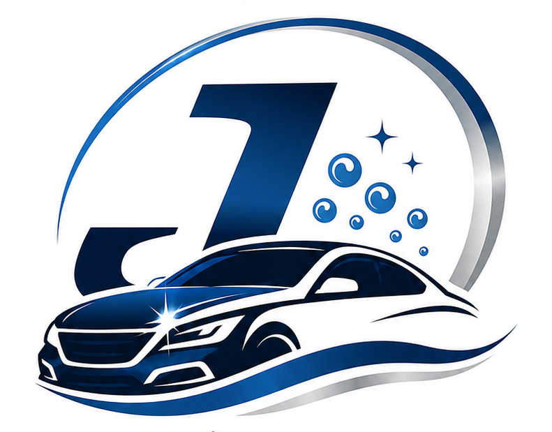 Car polishing